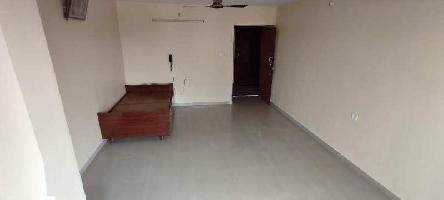 2 BHK Flat for Rent in PL Lokhande Marg, Chembur West, Mumbai