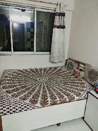 1 BHK Flat for Sale in Chembur East, Mumbai