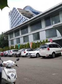  Commercial Shop for Sale in Malad East, Mumbai