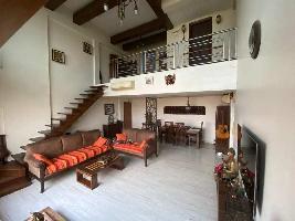 3 BHK Flat for Sale in Sion East, Mumbai