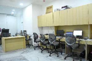  Office Space for Sale in Bandra Kurla Complex, Bandra East, Mumbai