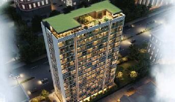  Commercial Shop for Sale in Ghatkopar East, Mumbai