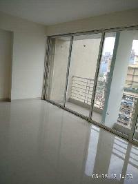 1 BHK Flat for Sale in Sector 21, Ghansoli, Navi Mumbai