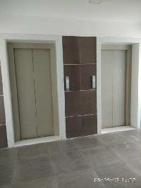 1 BHK Builder Floor for Sale in Kopar Khairane, Navi Mumbai