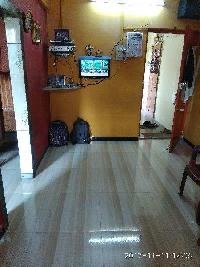 1 BHK Flat for Sale in Sector 4A, Kopar Khairane, Navi Mumbai