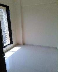 1 BHK Flat for Sale in Sector 20, Kopar Khairane, Navi Mumbai