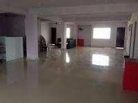 2 BHK Flat for Rent in Kopar Khairane, Navi Mumbai