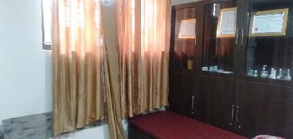  Office Space for Sale in Padur, Chennai