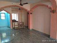 3 BHK Flat for Sale in Andul, Howrah