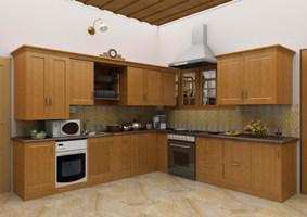 2 BHK Residential Apartment 561 Sq.ft. for Sale in Andul, Kolkata