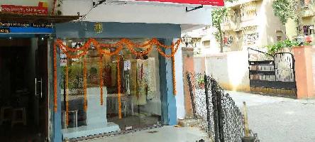  Commercial Shop for Rent in Sanjeeva Reddy Nagar, Hyderabad