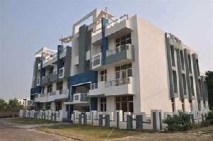 4 BHK Builder Floor for Rent in Faizabad Road, Lucknow