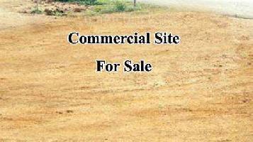  Commercial Land for Sale in Kudithini, Bellary
