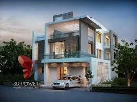 1 BHK Villa for Sale in Whitefield, Bangalore
