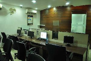  Office Space for Sale in Baner, Pune