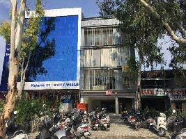  Office Space for Rent in Sham Nagar, Karnal