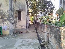 4 BHK House for Sale in Daudpur, Gorakhpur