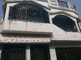 3 BHK House & Villa for Sale in Chinsurah, Hooghly