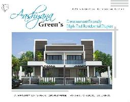3 BHK House for Sale in Tithal, Valsad