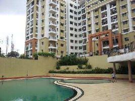 3 BHK Flat for Rent in Rajajinagar, Bangalore