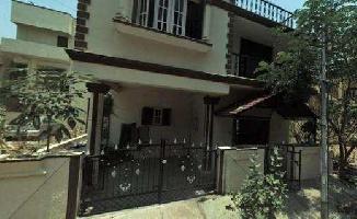 5 BHK House for Rent in Bylahalli, Bangalore