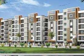 3 BHK Flat for Sale in Mithilapuri Colony, Madhurawada, Visakhapatnam