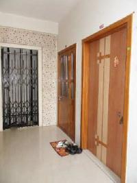 2 BHK Flat for Sale in Gotri, Vadodara