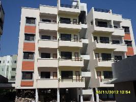 2 BHK Flat for Sale in Gotri, Vadodara