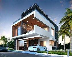 2 BHK House for Sale in Hoskote, Bangalore