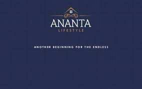 2 BHK Flat for Sale in Zira, Firozpur