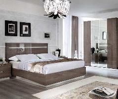 3 BHK Flat for Sale in Airport Road, Zirakpur