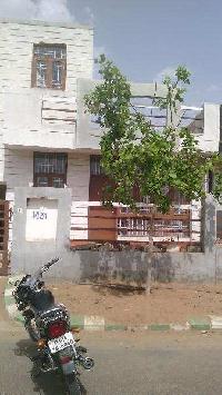 2 BHK House for Rent in Ajmer Road, Jaipur