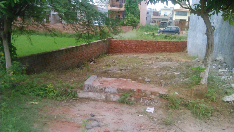  Residential Plot 2808 Sq.ft. for Sale in Bolpur, Birbhum