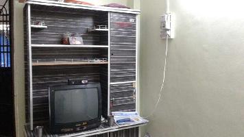 1 BHK Flat for Sale in Sinhagad Road, Pune