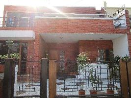 4 BHK House for Sale in Sector 38 Chandigarh