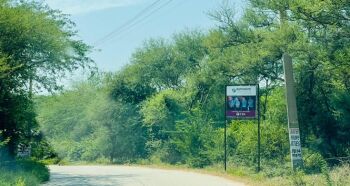 4 BHK Farm House for Sale in Sohna Road, Gurgaon