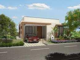 2 BHK House for Sale in Doddadunnasandra, Bangalore