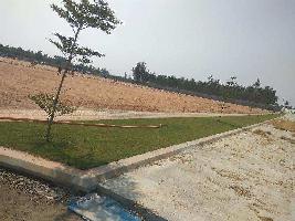  Residential Plot for Sale in Sarjapur Road, Bangalore