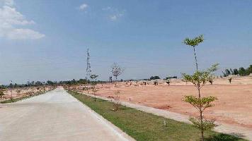  Residential Plot for Sale in Sarjapur Road, Bangalore