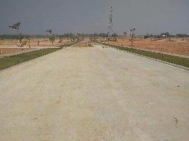  Residential Plot for Sale in Whitefield, Bangalore