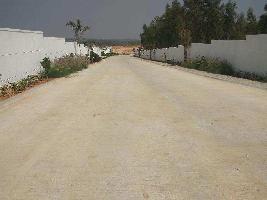  Residential Plot for Sale in Whitefield, Bangalore