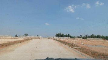  Residential Plot for Sale in Marathahalli, Bangalore