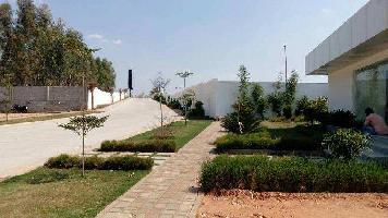  Residential Plot for Sale in Sarjapur Road, Bangalore