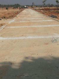  Residential Plot for Sale in HSR Layout, Bangalore