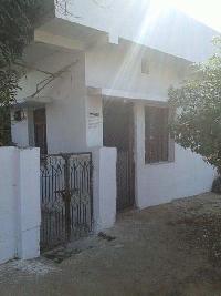 2 BHK House & Villa for Sale in Bhadravati, Chandrapur
