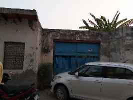  Warehouse for Rent in Sultanpuri, Delhi