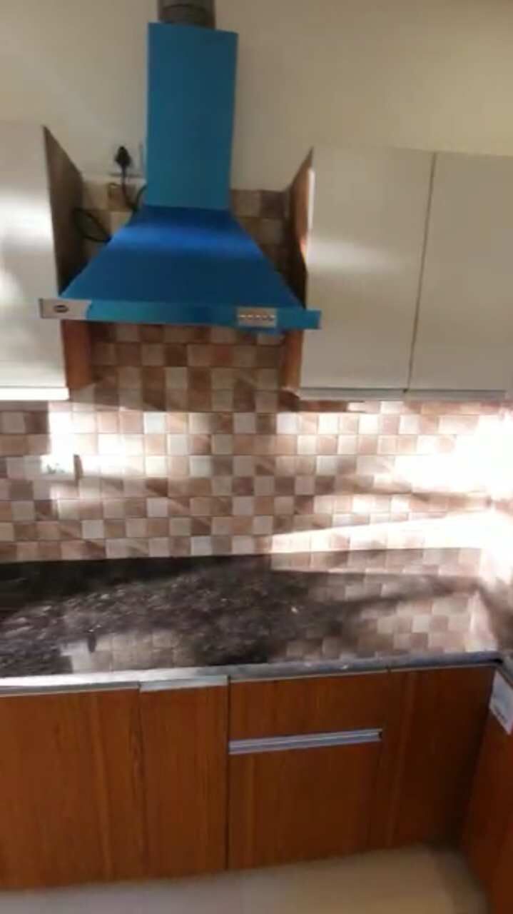  Penthouse 1240 Sq.ft. for Sale in Mashobra, Shimla