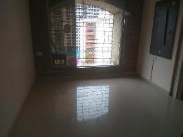 1 BHK Flat for Rent in Malad West, Mumbai