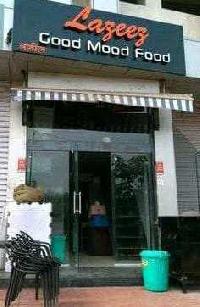  Commercial Shop for Rent in Kasar Vadavali, Thane