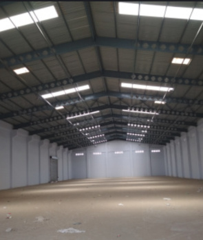  Warehouse for Rent in Barsoni, Purnia